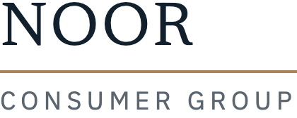 Noor Consumer Group